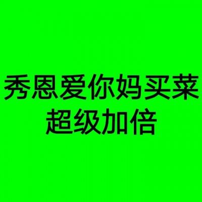 长江城陵矶以下河段将全线超警 长江委滚动会商针对性部署防御工作